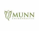 /public/logoimage/1581543153Munn Chiropractic Logo 10.jpg